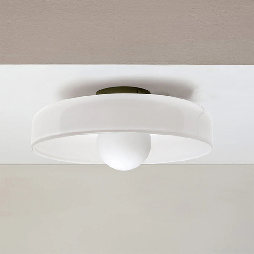 Nordic Ceiling & Wall Lamp