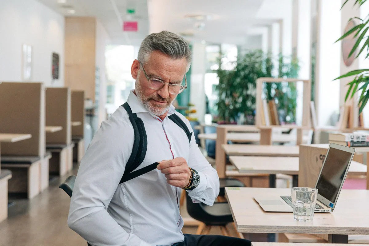 Posture Corrector