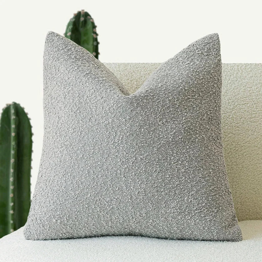 Tulum Cushion Cover