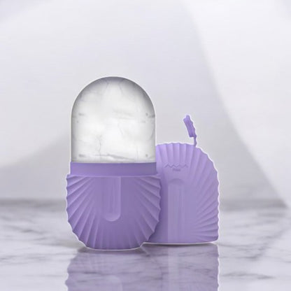 Facial Ice Roller