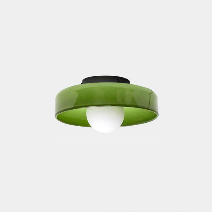 Nordic Ceiling & Wall Lamp