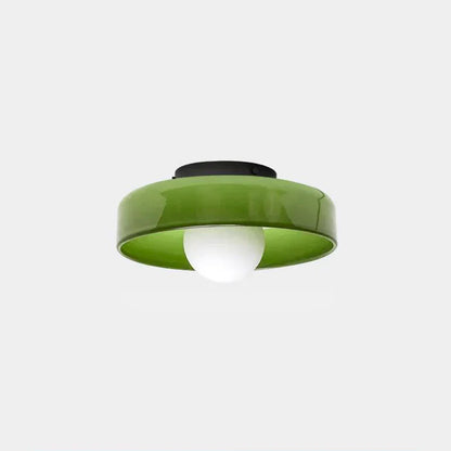 Nordic Ceiling & Wall Lamp