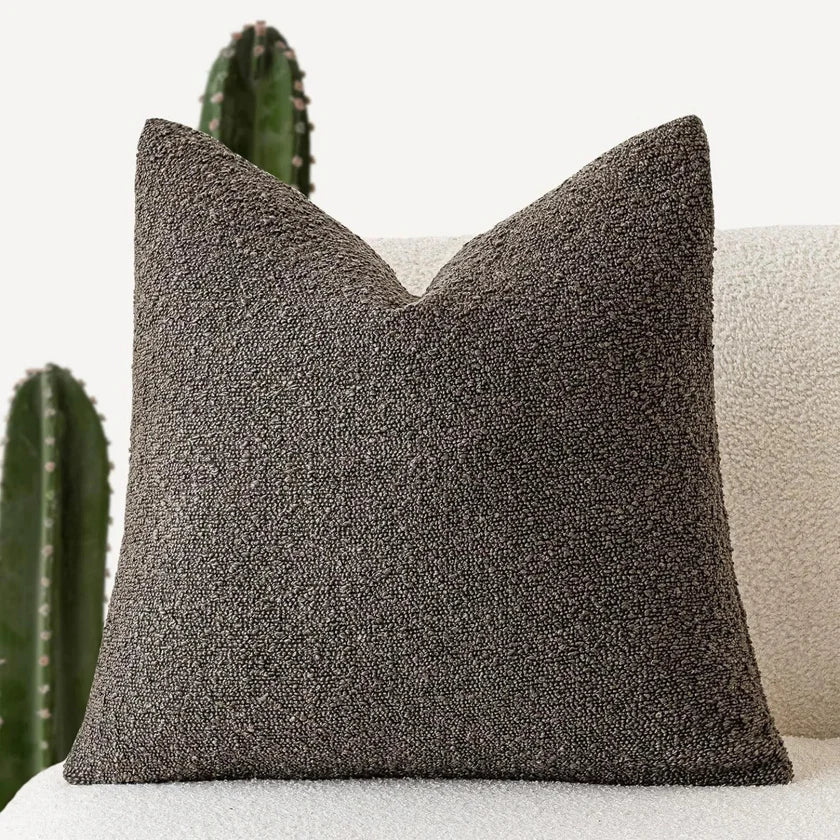Tulum Cushion Cover