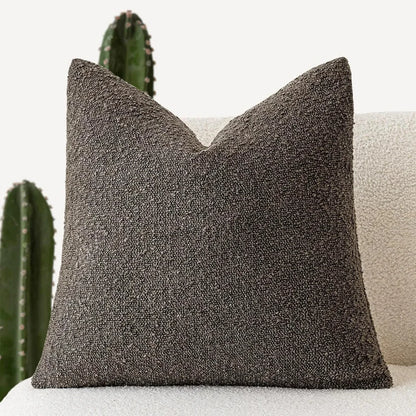 Tulum Cushion Cover