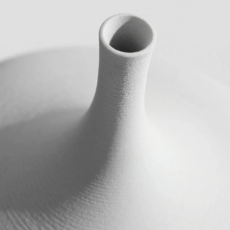 Nami Ceramic Vase