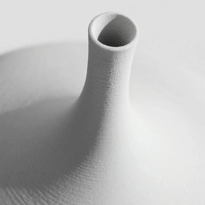 Nami Ceramic Vase