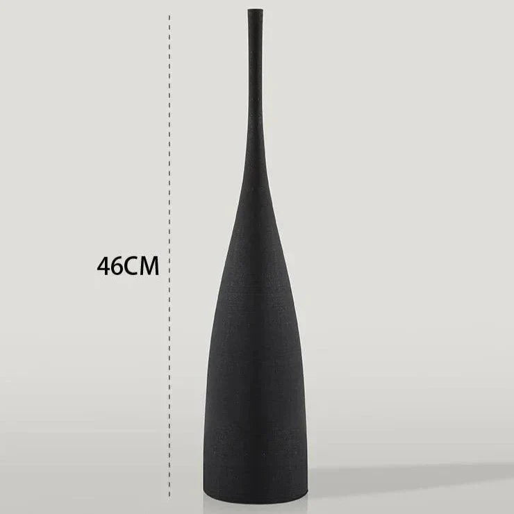 Nami Ceramic Vase