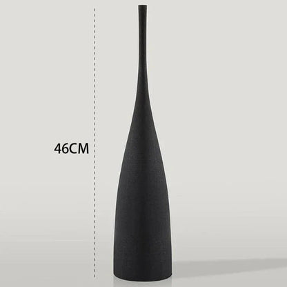 Nami Ceramic Vase