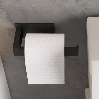 Bathroom Hardware - Set of 4