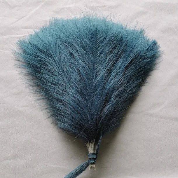 Artificial Pampas Grass - TheOrivana