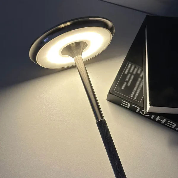 Minimalist Table Lamp