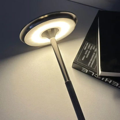 Minimalist Table Lamp