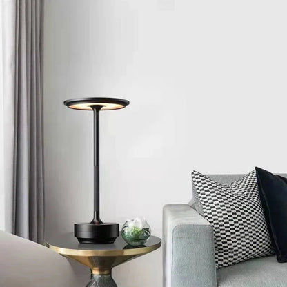 Minimalist Table Lamp - TheOrivana