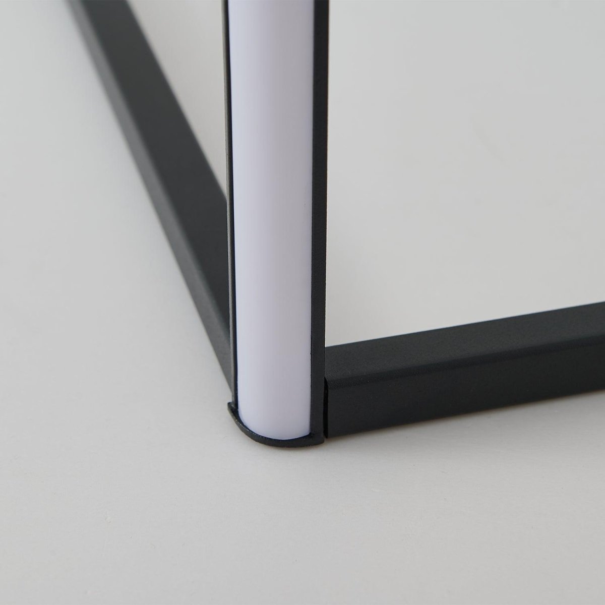 Modern Intelligent Corner Floor Lamp - TheOrivana