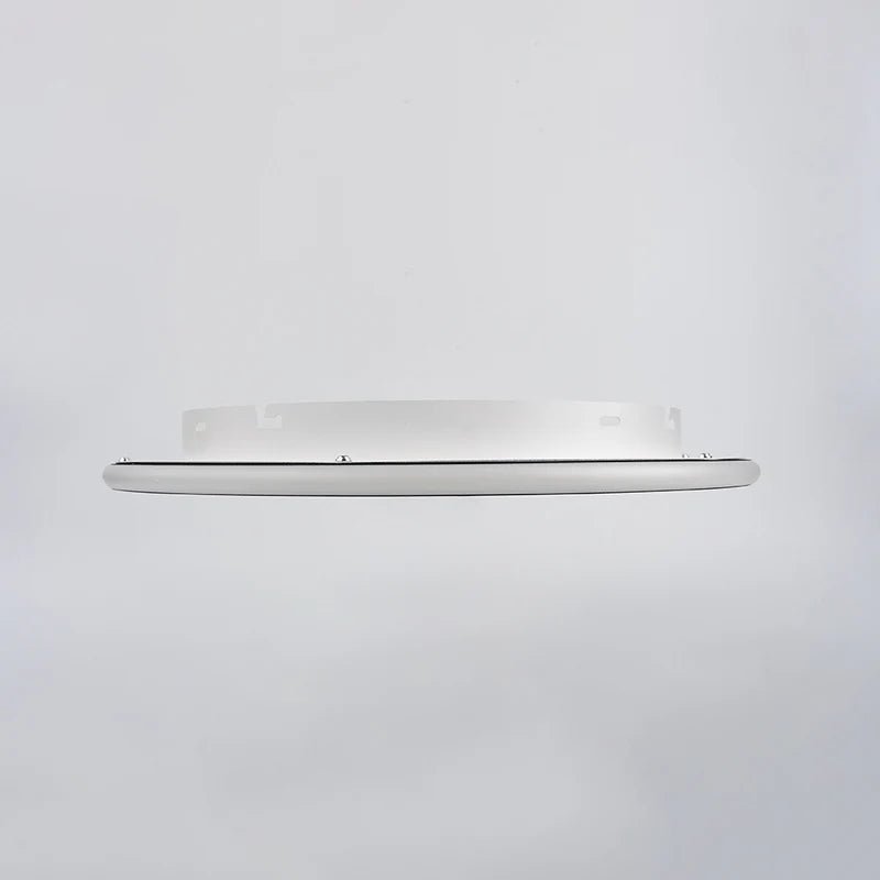 Modern Nordic Round Ceiling Light - TheOrivana