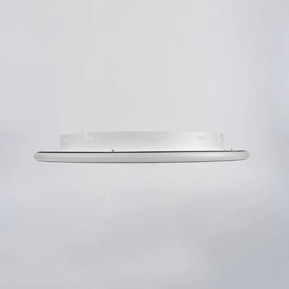 Modern Nordic Round Ceiling Light - TheOrivana