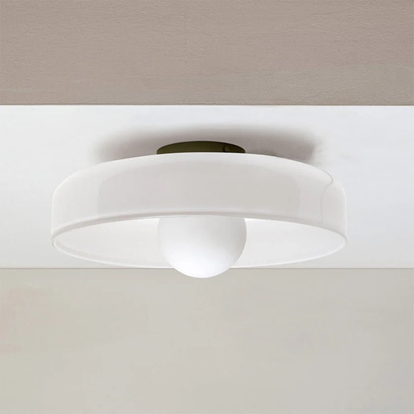 Nordic LED Ceiling & Wall Lamp - TheOrivana