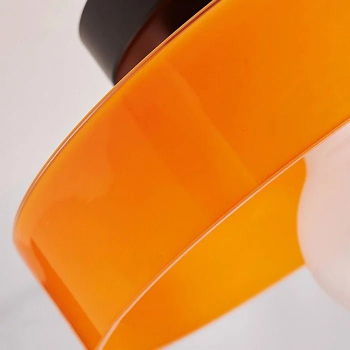 Nordic LED Ceiling & Wall Lamp - TheOrivana