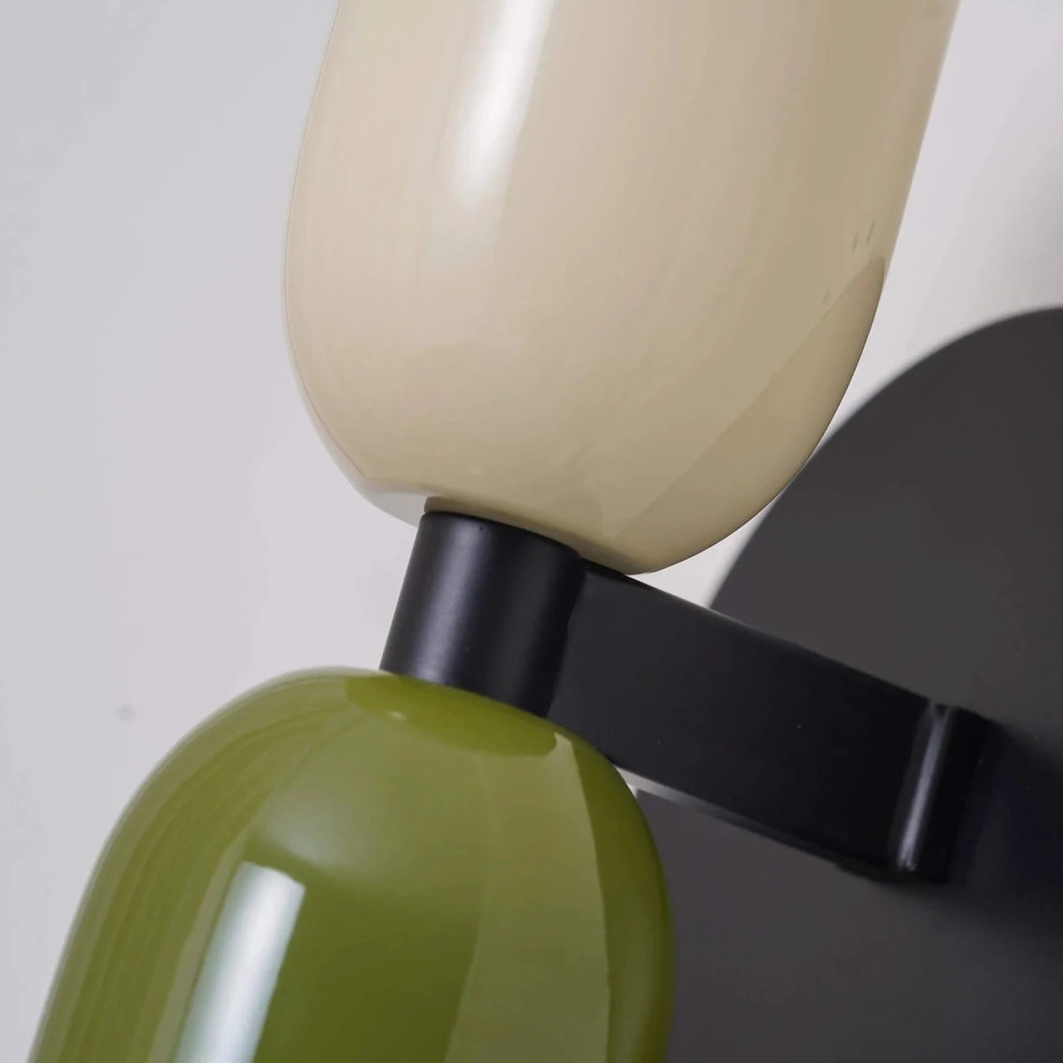 Oslo Wall LED Lamp - TheOrivana
