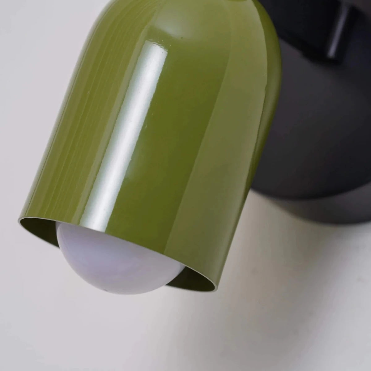 Oslo Wall LED Lamp - TheOrivana