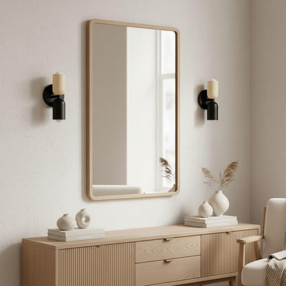 Oslo Wall LED Lamp - TheOrivana