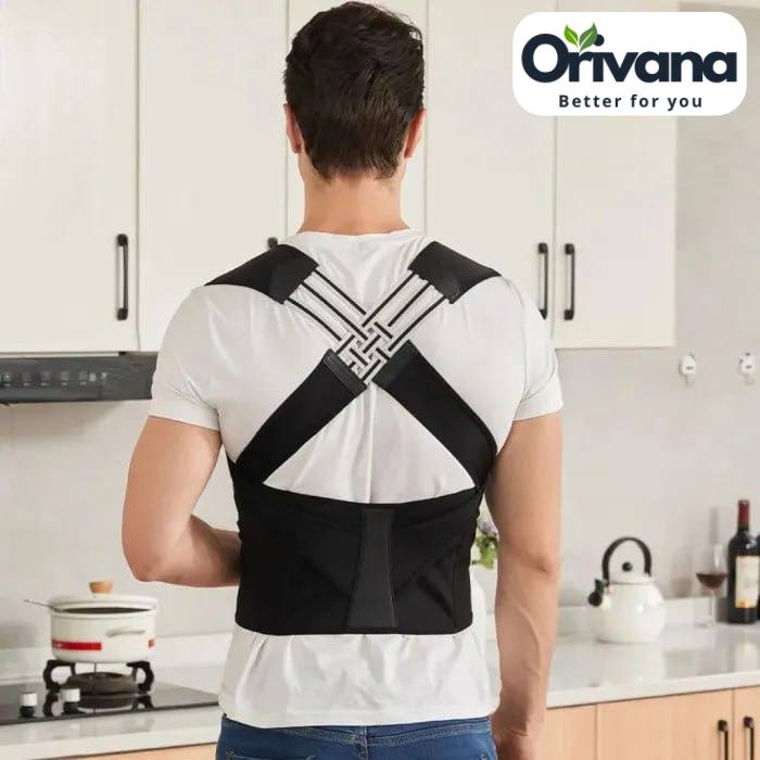 Posture Corrector