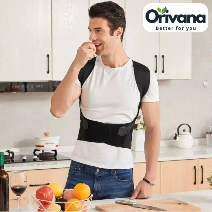 Posture Corrector