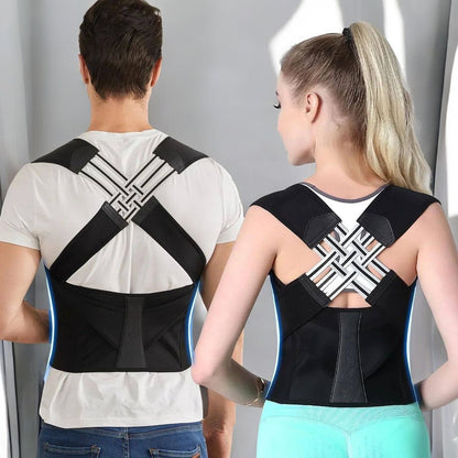 Posture Corrector