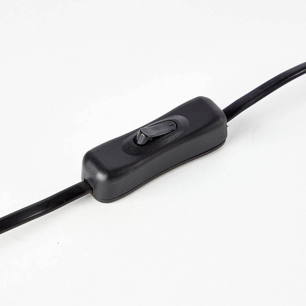 Japanese Style Rice Paper Lamp